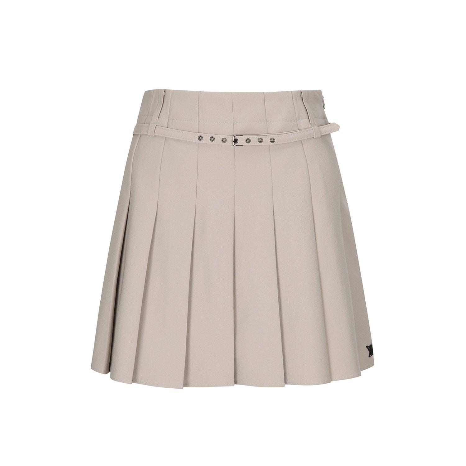 Women's Pleated Skirt | ANEW | Skirts & Skorts | Women's | Golf
